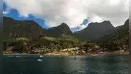 Chile autoriza la búsqueda del tesoro perdido en la isla Robinson Crusoe valorado en hasta US$40.000 millones