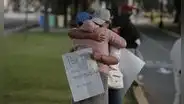 310 peruanos siguen en la guerra de Rusia y denuncian demoras para traerlos de vuelta: ''Cada minuto cuenta''
