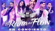 'La Reina del Flow' concierto en Perú 2026: fecha preventa, precios y cómo comprar entradas en Teleticket para ver el show musical en Costa 21