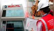 Sunafil: cómo el Módulo de Gestión de Cumplimiento permitió devolver S/24 millones a trabajadores en solo cuatro meses del 2026