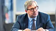 Poder Judicial confirma rechazo a detención preliminar contra Piero Corvetto por caso Gálaga