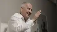 Alfonso López Chau: “A JP le he planteado un gabinete de unidad nacional. Es nuestra condición”