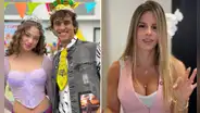 Actor de ‘Al fondo hay sitio’ sorprende al revelar el vínculo que tuvo con Alejandra Baigorria: "Mi papá la crió"
