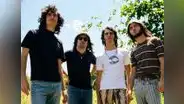 Tarkus, banda peruano-argentina, pionera del heavy metal en Latinoamérica