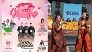 Día de la Madre 2026: eventos gratis, ferias y conciertos en Lima para mamá