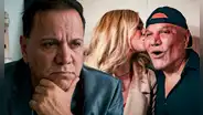 Mauricio Diez Canseco anuncia conmovido el final de su relación de más de 1 año con modelo argentina Aixa Sosa: "No pensé..."