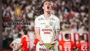 ¿Qué resultados necesita Universitario para clasificar a octavos de final de Copa Libertadores 2026?