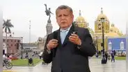 Trujillo le dio la espalda a César Acuña: APP solo logró 16.000 votos en la ciudad norteña