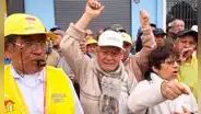 Fonavi: más de 66.000 exaportantes cobrarán desde el 14 de mayo el Reintegro 5