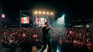 David Bisbal concierto en Perú 2026: fecha preventa, lugar y cómo comprar entradas en teleticket para su ‘Tour Eternos’