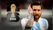 Lionel Messi deja de lado a Argentina y señala sus favoritos para ganar el Mundial 2026: "Hay otros que llegan mejor"