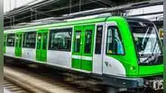 ¿Viajas en Metro? Conoce los nuevos horarios de la Línea 1 que rigen todo mayo, según la ATU