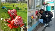 Día de la Madre 2026: consulta AQUÍ horario de atención de Cementerio El Ángel, Campo Fe, Mapfre, Parque del Recuerdo y otros camposantos del Perú
