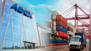 ADEX: exportaciones peruanas superan US$27 mil millones en el primer trimestre del 2026 por alza de precios del cobre y el oro