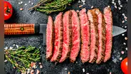 Este plato con carne es el mejor de América Latina por encima del seco de cabrito peruano y a la parrillada argentina