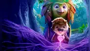'Intercambiados' película Netflix: qué animal es y de qué trata la fábula 'Swapped'