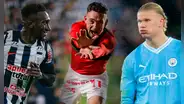 Partidos de hoy, sábado 9 de mayo: horarios y canales de tv dónde ver la Liga 1, LaLiga y Premier League