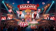 Conciertos GRATIS en Puente Piedra por el Día de la Madre: hora, lugar y artistas confirmados