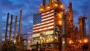 ¿Cuánto petróleo le queda realmente a Estados Unidos y por cuánto tiempo alcanzará?