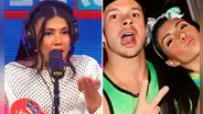Diana Sánchez sorprende al revelar que Mario Hart 'sí le gustaba' en ‘Combate' tras años de rumores: "En realidad..."
