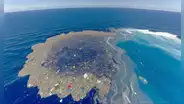 Un grave problema está formándose en el océano: la gran mancha de basura del Pacífico afectará a todo el mundo