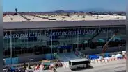 Nuevo aeropuerto Jorge Chávez fue nominado en los World Travel Awards: cómo votar