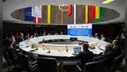 La Comunidad Andina insta a Ecuador y Colombia a retirar los "ilegales" aranceles recíprocos en 10 días