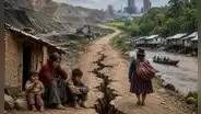 Pobreza en Perú: por qué el crecimiento económico no logra reducir las brechas en las regiones más golpeadas