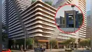 De Marina Park a Marina City Center: recordado espacio comercial en San Miguel ya cuenta con un nuevo megaproyecto, ¿de qué trata y cuándo estará listo?