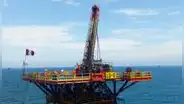 Perupetro y Petroperú acuerdan ampliar por un año operación del lote Z-69 para evitar paralización