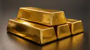La misteriosa donación de 3,6 millones de dólares en lingotes de oro: el motivo sorprende a las autoridades en Japón