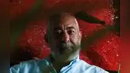 Leonardo Padura: “En el caso cubano, el sexo ha sido una práctica, una válvula de escape para la vida cotidiana de las personas"