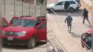 Caen implicados en robo millonario a empresa Lipetsa en San Martín de Porres donde falleció agente de seguridad