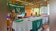 Mujeres que protegen la Amazonía pese a las amenazas