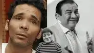 Kike Suero sorprende al anunciar radical decisión tras muertes de Manolo Rojas y 'Pompinchú': "Me ha hecho reflexionar"