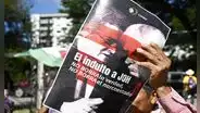 Audios revelan una supuesta trama de EE. UU., Argentina y Honduras contra gobiernos de izquierda en América Latina