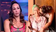 Melissa Loza rompe en llanto al recordar a su fallecida progenitora por el Día de la Madre: “Te amo hasta el infinito”