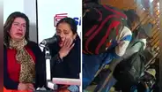 Madres de escolares varados en Bolivia piden agilizar retorno al Perú: “Regresen a nuestros hijos”