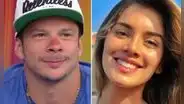 Mario Hart sorprende a Korina Rivadeneira con tierno gesto en el Día de la Madre: "¡Qué suerte la de nuestros hijos de tenerte!"
