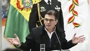 Bolivia crea una comisión abierta para reformar la Constitución de 2009 y despejar el camino a la inversión privada