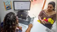 Nona, Ma, Mamacha y más: Estos son los nombres de peruanos inspirados en el Día de la Madre, según Reniec