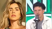 Mario Hart expone el detonante que habría provocado el fin de su matrimonio con Korina Rivadeneira: “Tolerancia y paciencia”