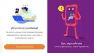 Reportan caída de Yape y BCP en pleno Día de la Madre: usuarios se quejan por problemas para hacer transferencias y pagos