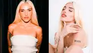 Cantante Elena Rose habla de sus inicios en la música, y de su faceta como compositora y su primer concierto en Perú