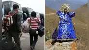Solo este distrito del Perú descansará este 14 de mayo tras oficialización de feriado no laborable por parte del gobierno