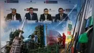 Petroperú: Gobierno aval a la estatal acceder a préstamo privado de hasta US$2.000 millones ante crisis energética
