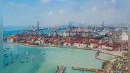 Congreso avanza al Pleno proyecto para impulsar Zona Económica Especial Privada en Paracas