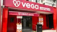 Grupo peruano Vega cumple 30 años y proyecta expansión en cuatro distritos más