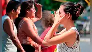 Senamhi prevé ola de calor hasta el 14 de mayo: temperaturas alcanzarán los 36°C en estas regiones del Perú