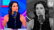 ¡Se sincera! María Pía Copello admite que estuvo con un hombre misio y cuenta cómo él le sacaba dinero: “Yo lo mantenía”